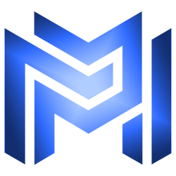 MasProfits