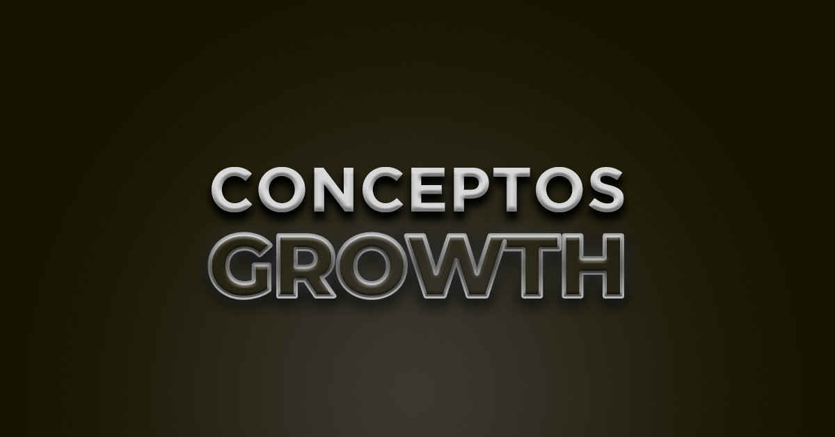 Recursos adicionales